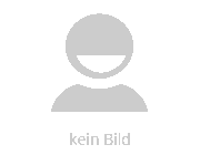 Bild Linzner GmbH